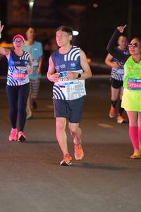 BIB: 
                            <button type="button" onclick="openModal(24251171)" class="btn btn-primary btn-sm float-right btn-popup" data-toggle="modal" data-target=".modal-high-quality">
                        <i class="fas fa-shopping-cart"></i> Add to Cart
                    </button>
                                            <button type="button" onclick="isThisMe(24251171, true)" class="btn btn-success btn-sm float-right btn-popup btn-isme hidden" data-toggle="tooltip" data-placement="bottom" title="นี่คือรูปของคุณใช่ไหม คลิกที่นี่เพื่อเอาเข้าอัลบั้ม">
                        <i class="fas fa-plus"></i> Add to album
                    </button>
                    <button type="button" onclick="isThisMe(24251171, false)" class="btn btn-warning btn-sm float-right btn-popup btn-isnotme hidden">
                        <i class="fas fa-ban"></i> Remove from album
                    </button>